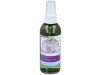 Desodorante Spray Tomillo Bio 150ml - Corpore Sano