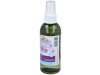 Desodorante Spray Tomillo Bio 150ml - Corpore Sano