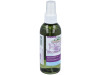 Desodorante Spray Tomillo Bio 150ml - Corpore Sano