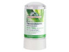 Desodorante Mineral Aloe 60g - Corpore Sano