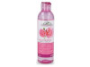 Agua Rosas sin Alcohol Damascena 200ml - Corpore Sano