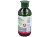 Champu Anticaida Cosmos Organic 300ml - Corpore Sano