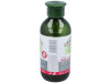 Champu Anticaida Cosmos Organic 300ml - Corpore Sano