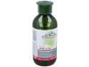 Champu Anticaida Cosmos Organic 300ml - Corpore Sano