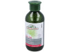 Champu Anticaida Cosmos Organic 300ml - Corpore Sano