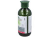 Champu Anticaida Cosmos Organic 300ml - Corpore Sano