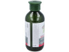 Champu Anticaida Cosmos Organic 300ml - Corpore Sano