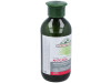 Champu Anticaida Cosmos Organic 300ml - Corpore Sano