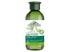 Champu Cabellos Grasos Eco 300ml - Corpore Sano