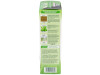 Tinte Permanente Nº 4 Castaño140ml - Corpore Sano