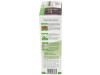 Tinte Permanente Nº 5 Castaño Claro 140ml - Corpore Sano
