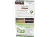 Tinte Permanente Nº 5 Castaño Claro 140ml - Corpore Sano