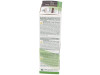 Tinte Permanente Nº 5 Castaño Claro 140ml - Corpore Sano