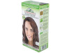 Tinte 5.7 Chocolate - Corpore Sano