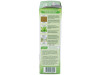 Tinte 5.7 Chocolate - Corpore Sano