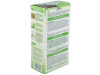 Tinte 5.7 Chocolate - Corpore Sano