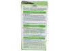 Tinte 5.7 Chocolate - Corpore Sano