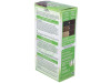 Tinte 5.7 Chocolate - Corpore Sano