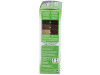 Tinte 5.7 Chocolate - Corpore Sano