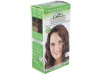 Tinte 5.7 Chocolate - Corpore Sano