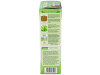 Corpore Sano Tinte N 6.43 Avellana