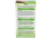 Corpore Sano Tinte N 6.43 Avellana
