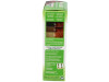 Corpore Sano Tinte N 6.43 Avellana