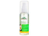 Agua de Colonia Flores del Campo 80ml - Corpore Sano
