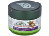 Mascarilla Capilar Aceite de Argán Cosmos 50ml - Corpore Sano