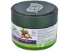 Mascarilla Capilar Aceite de Argán Cosmos 50ml - Corpore Sano