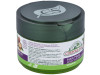 Mascarilla Capilar Aceite de Argán Cosmos 50ml - Corpore Sano