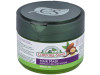 Mascarilla Capilar Aceite de Argán Cosmos 50ml - Corpore Sano