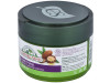 Mascarilla Capilar Aceite de Argán Cosmos 50ml - Corpore Sano