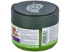 Mascarilla Capilar Aceite de Argán Cosmos 50ml - Corpore Sano