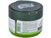 Mascarilla Capilar Aceite de Argán Cosmos 50ml - Corpore Sano