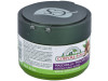 Mascarilla Capilar Aceite de Argán Cosmos 50ml - Corpore Sano