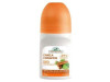 Desodorante Canela 75ml - Corpore Sano