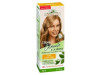 Crema Colorante Cabello Rubio 80ml - Corpore Sano