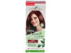 Crema Colorante Cabello Caoba 80ml - Corpore Sano