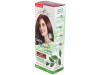 Crema Colorante Cabello Caoba 80ml - Corpore Sano