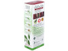 Crema Colorante Cabello Caoba 80ml - Corpore Sano