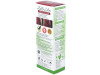 Crema Colorante Cabello Caoba 80ml - Corpore Sano