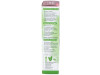 Crema Colorante Cabello Caoba 80ml - Corpore Sano