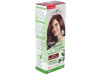 Crema Colorante Cabello Caoba 80ml - Corpore Sano