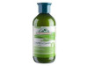 Champú Hidratante 300ml - Corpore Sano