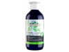 Champu Henna Negro 300 ml - Corpore Sano