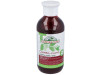 Champu Cabellos Caoba 300 ml Bio - Corpore Sano
