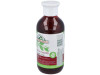 Champu Cabellos Caoba 300 ml Bio - Corpore Sano