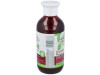 Champu Cabellos Caoba 300 ml Bio - Corpore Sano