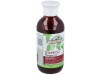 Champu Cabellos Caoba 300 ml Bio - Corpore Sano
